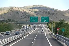 L’importanza delle autostrade in Italia e gli ultimi sviluppi