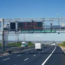 Aggiornamenti Recenti su Autostrade per l’Italia