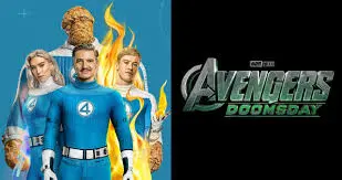 Avengers Doomsday: Un Evento Cruciale per l’Universo Marvel