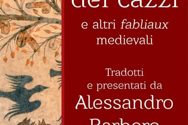 Barbero Alessandro: Un Eccellente Professionista del Settore