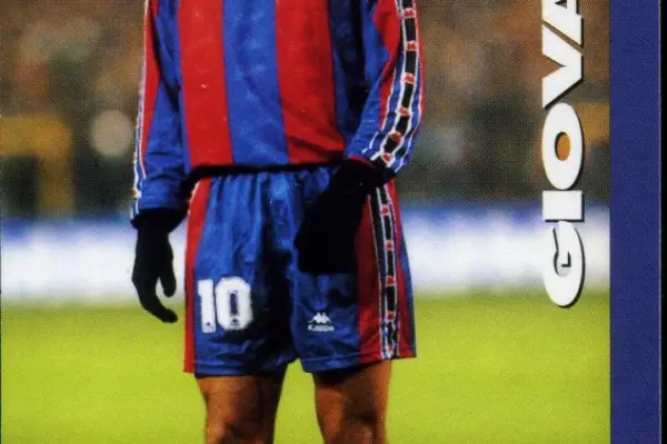 Tutto sul Barcellona Calcio: Storia e Successi