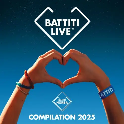 Battiti Live 2025: Un’Anteprima dell’Evento Musicale dell’Estate