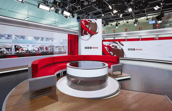 Ultime Notizie e Aggiornamenti da BBC News image 1