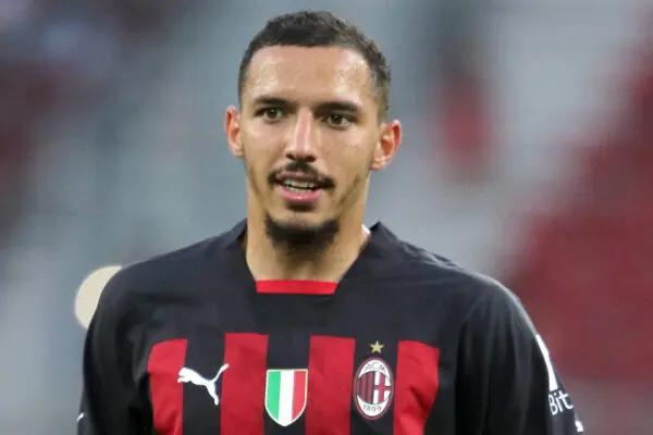 Il Futuro del Calcio: La Storia di Bennacer