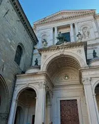 Le Ultime Notizie da Bergamo: Aggiornamenti e Eventi Recenti