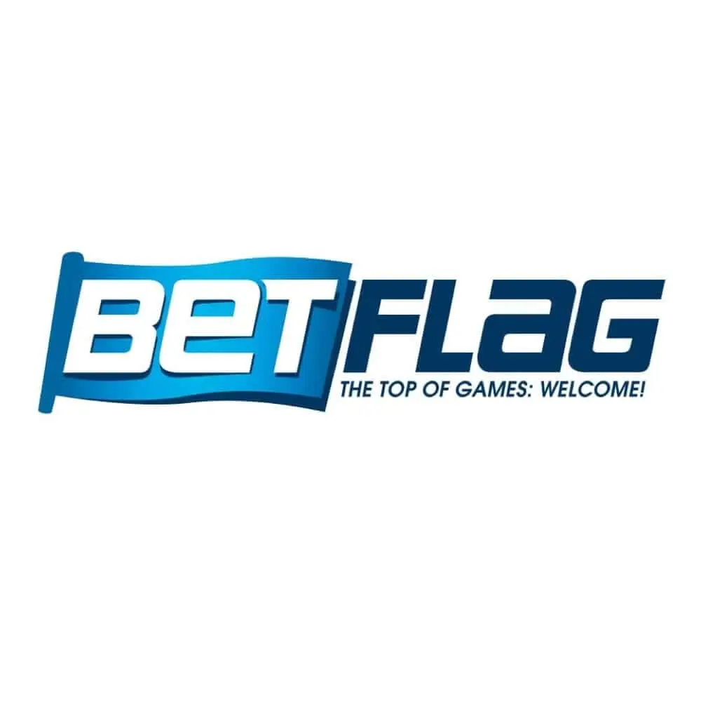 Betflag: Innovazioni e Crescita nel Settore delle Scommesse