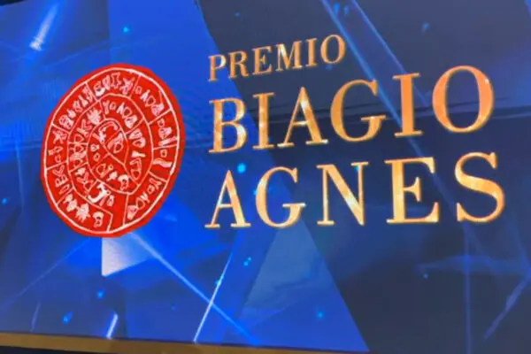 Biagio Agnes: La Leggenda del Giornalismo Italiano