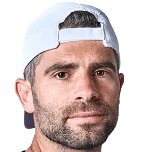 Il Ritorno di Simone Bolelli nel Tennis Professionale image 1