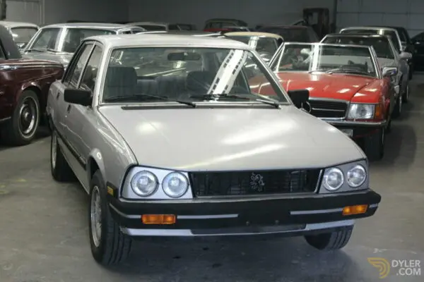 Tutto quello che devi sapere sul bollo auto in Italia nel 2023 image 1