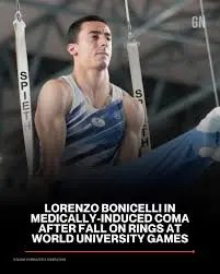 Bonicelli Lorenzo: Un Pioniere della Innovazione nell’Illuminazione