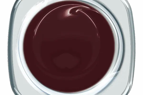 La Magia del Bordeaux: Tradizione e Innovazione nel Vino