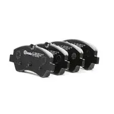 Brembo: Innovazione e Leadership nel Settore Frenante