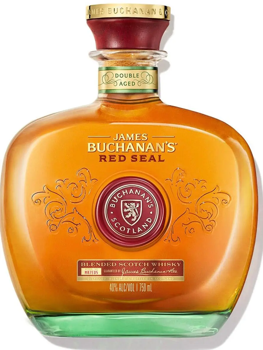 La Storia e l’Importanza di Buchanan Oggi