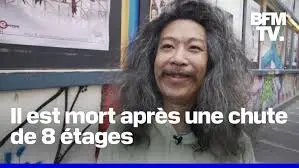 Bun Hay Mean: Un Fenomeno del Cabaret Vietnamita