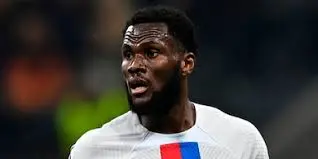 Calciomercato Juventus: Le ultime notizie e aggiornamenti