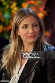 Cameron Diaz: Il Suo Ritorno nel Mondo del Cinema