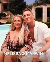 Tutto Su Canale Temptation Island: Novità e Aspettative
