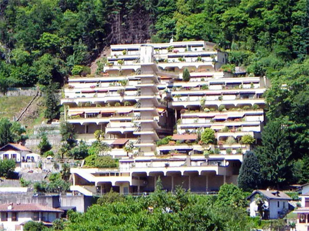 Esplorare Cannobio: La Perla del Lago Maggiore