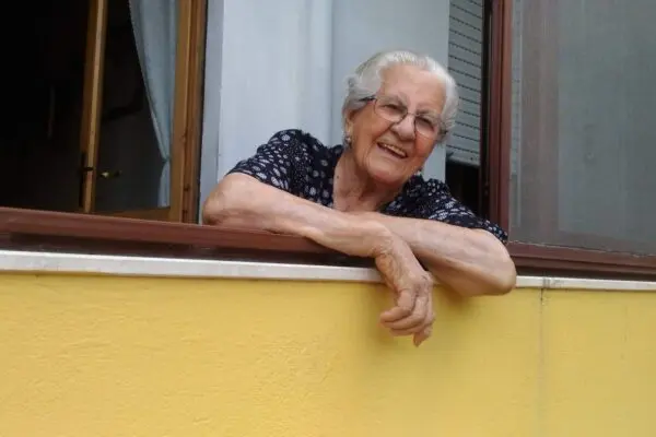 Casteddu On Line: Notizie e Informazioni dalla Sardegna