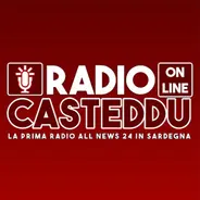 Casteddu Online: Notizie e Trend dalla Sardegna