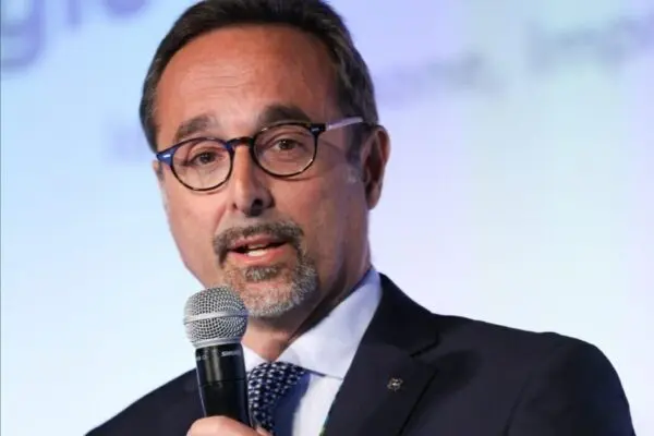 Casteddu Online: Un Faro di Informazione per Cagliari