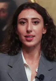 Cecilia Sala: Un Pioniera dell’Astrofisica Moderna