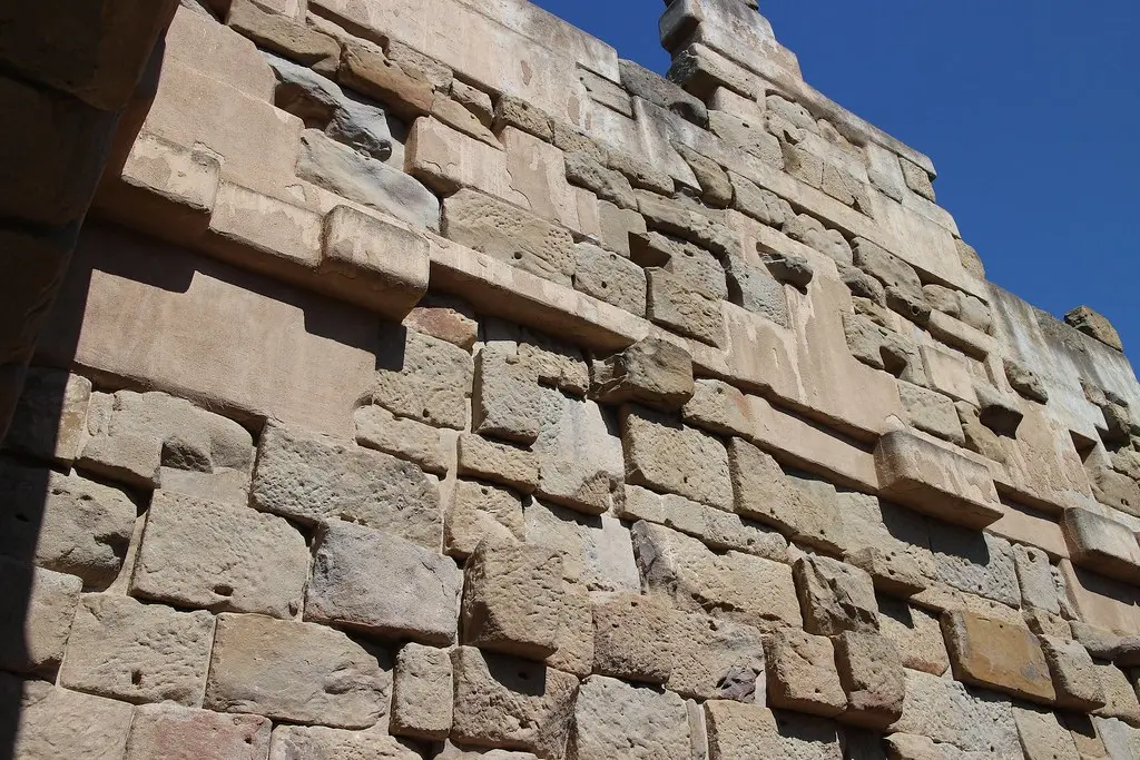 Cefalù: La Gemma Siciliana tra Storia e Bellezza