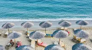 Cervia: Il Tesoro della Riviera Romagnola