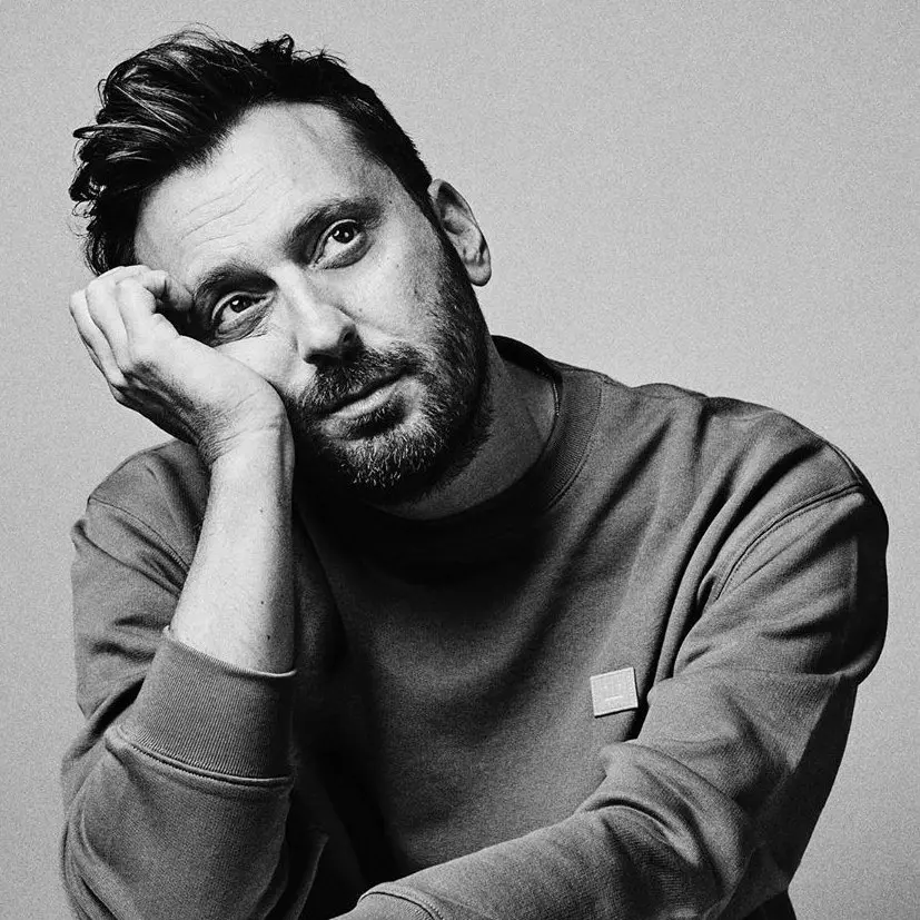 Cesare Cremonini: Il Ritorno di un Grande Cantautore Italiano