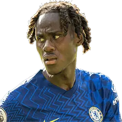 Nathaniel Chalobah: Un Mondo di Opportunità nel Calcio