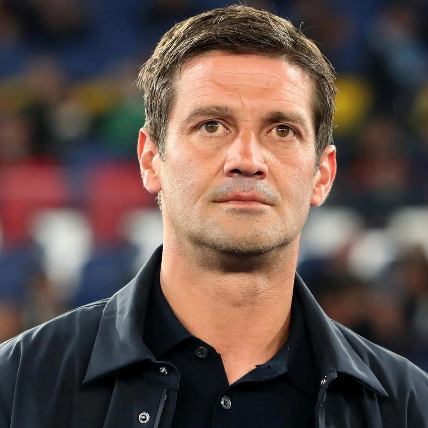 Cristian Chivu: La Carriera e l’Eredità di un Campione