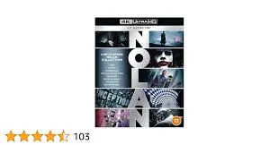 Esplorando l’Impatto di Christopher Nolan sul Cinema