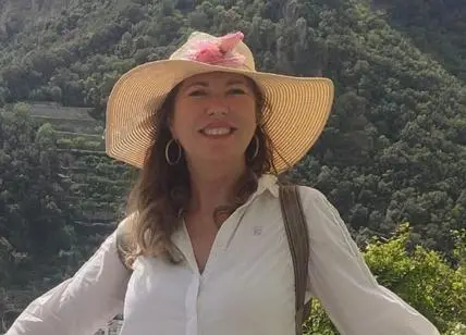 Cinzia Dal Pino: Un Leader nella Sostenibilità e Innovazione