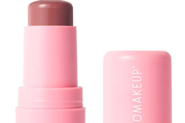 Scopriamo il Mondo di Cliomakeup image 1