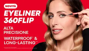 Cliomakeup: Un’Eccellenza Italiana nel Mondo del Trucco