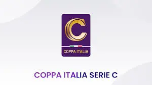 Coppa Italia Serie C: Tutto Quello che Devi Sapere