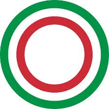 Coppa Italia Serie C: Un Torneo Cruciale per il Calcio Italiano