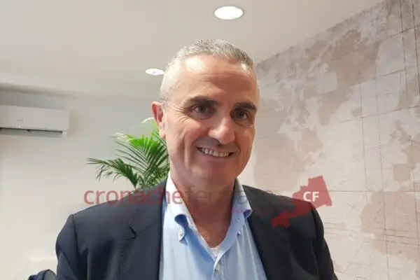 Ultime Notizie da Cronache Fermane image 1