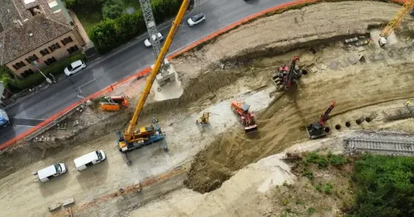 Ultime Notizie di Cronache Maceratesi: Attualità e Eventi
