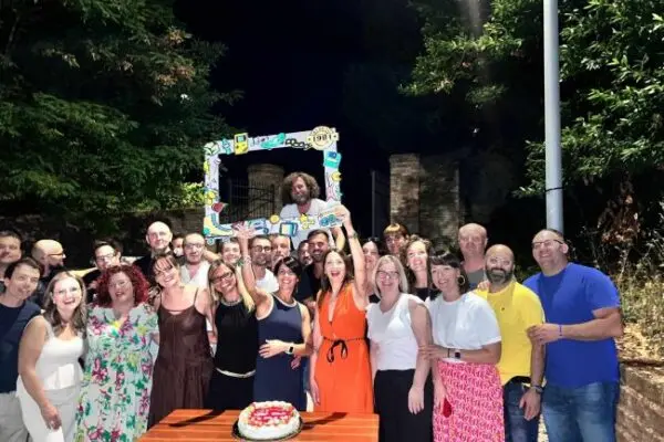 Ultime Novità dalle Cronache Maceratesi: Eventi e Cultura