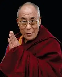 Il Dalai Lama e la Sua Influenza nel Mondo Contemporaneo image 1