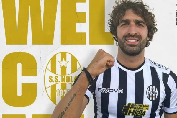 Chi è Davide Mansi? Una Storia di Talento e Successo