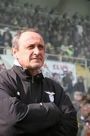 La carriera di Delio Rossi: Un’icona del calcio italiano