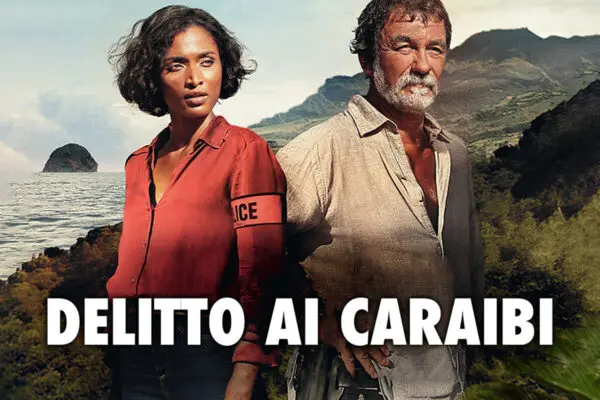 Delitti ai Caraibi: Un’Analisi Recenti e Implicazioni