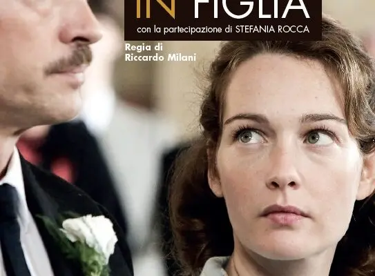 Il Significato delle Tradizioni di Padre in Figlia in Italia image 1