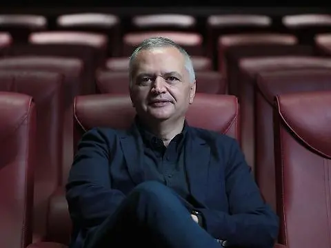 Le Dimissioni di Nicola Borrelli: Cosa Significano per la Sanità Italiana