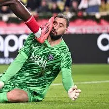 Donnarumma al PSG: La sua Crescita e il Futuro nel Club