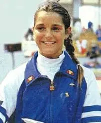 La Storia di Dorina Vaccaroni nell’Arte e nella Moda