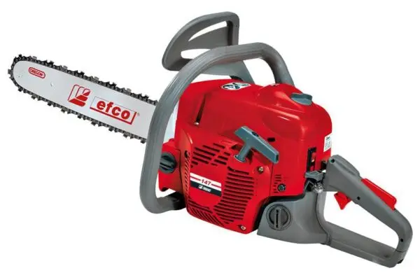 Ecomac Augusta: Pioniere nella Gestione dei Rifiuti e Sostenibilità