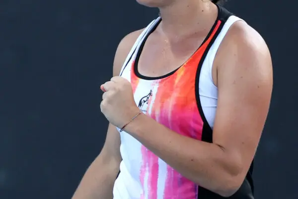 Elisabetta Cocciaretto: La Prospettiva del Tennis Italiano